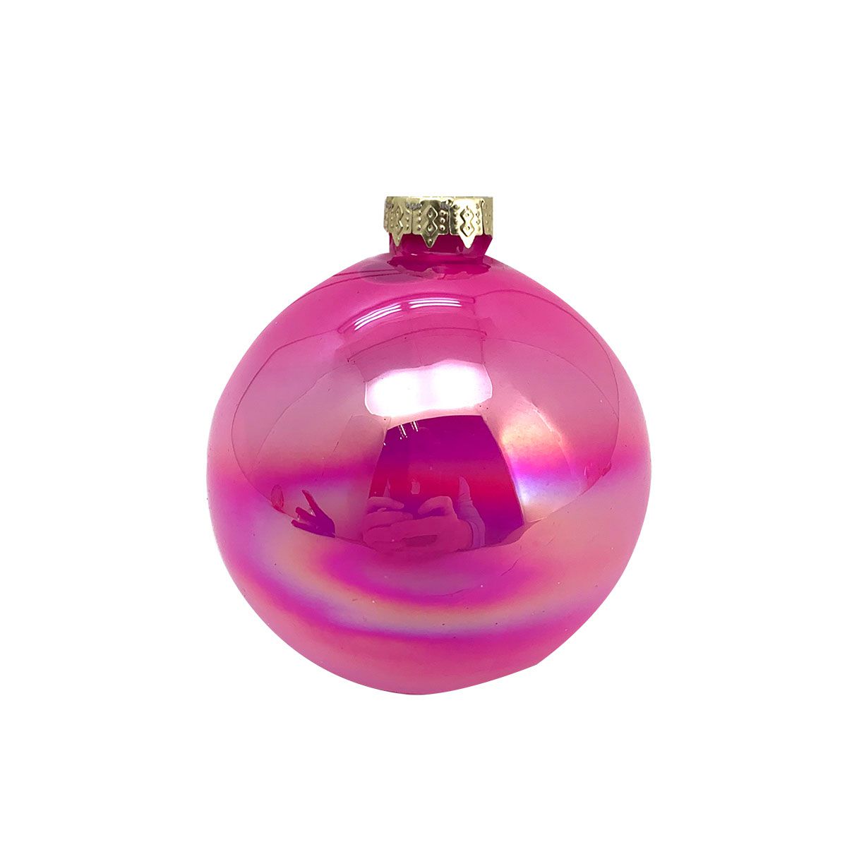 https://www.uni.rs/images/products/big/62513.jpg