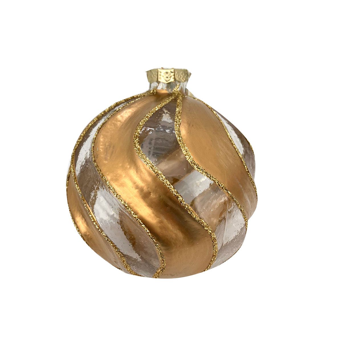 https://www.uni.rs/images/products/big/62519.jpg