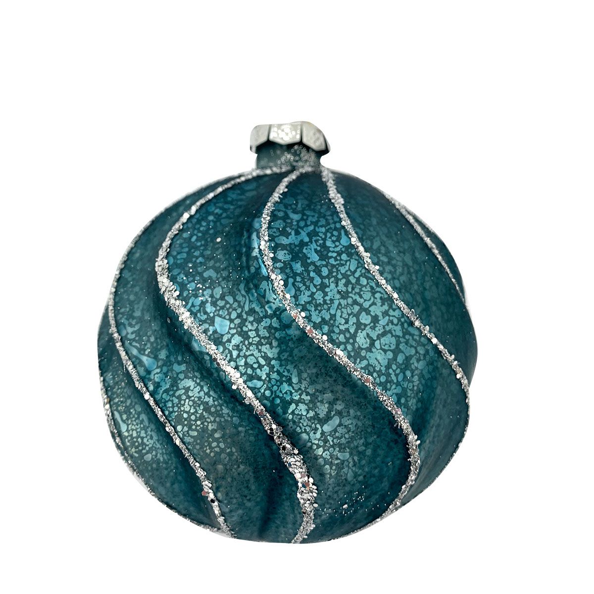 https://www.uni.rs/images/products/big/62521.jpg