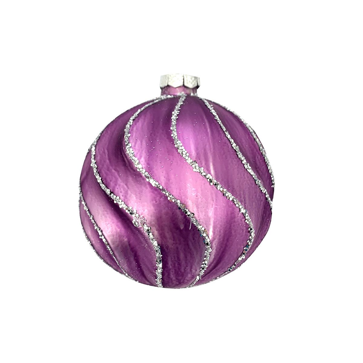https://www.uni.rs/images/products/big/62523.jpg