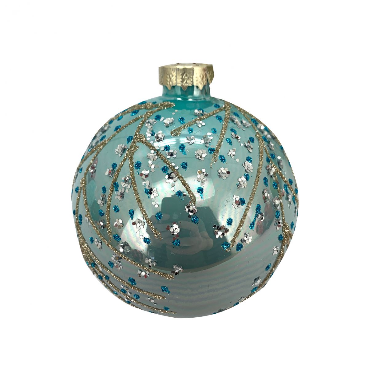 https://www.uni.rs/images/products/big/62525.jpg