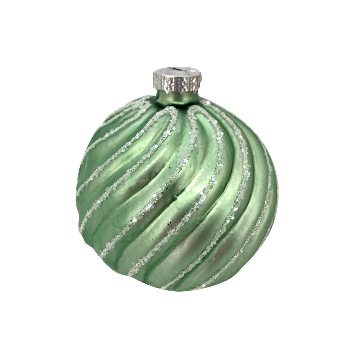 https://www.uni.rs/images/products/big/62529.jpg