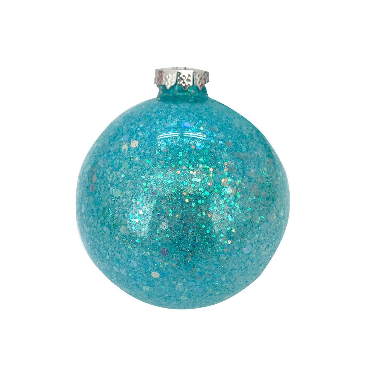 https://www.uni.rs/images/products/big/62541.jpg
