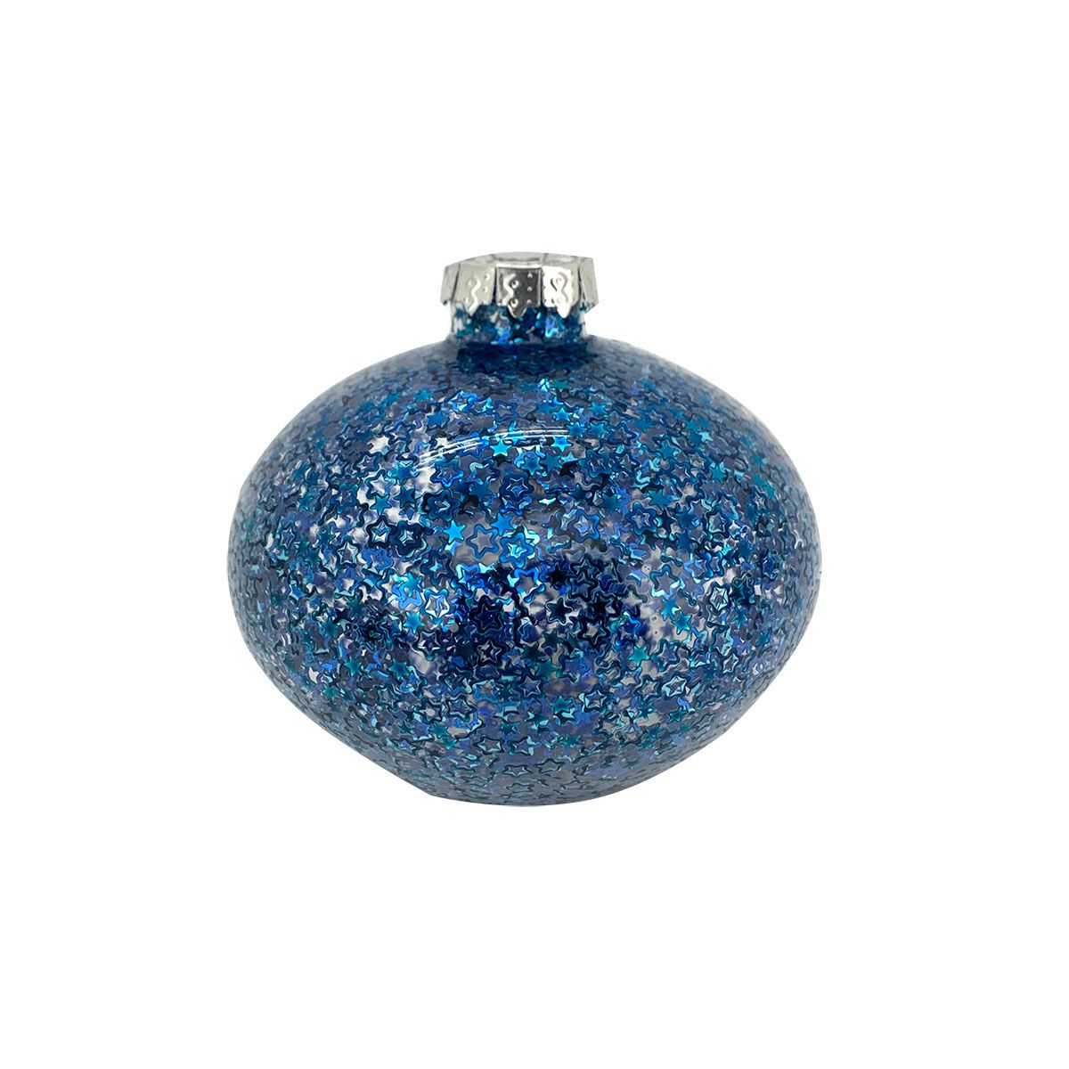 https://www.uni.rs/images/products/big/62543.jpg