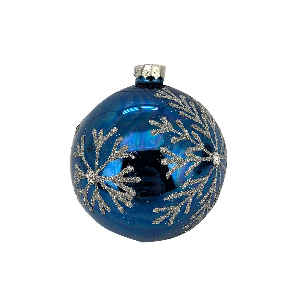 https://www.uni.rs/images/products/big/62559.jpg
