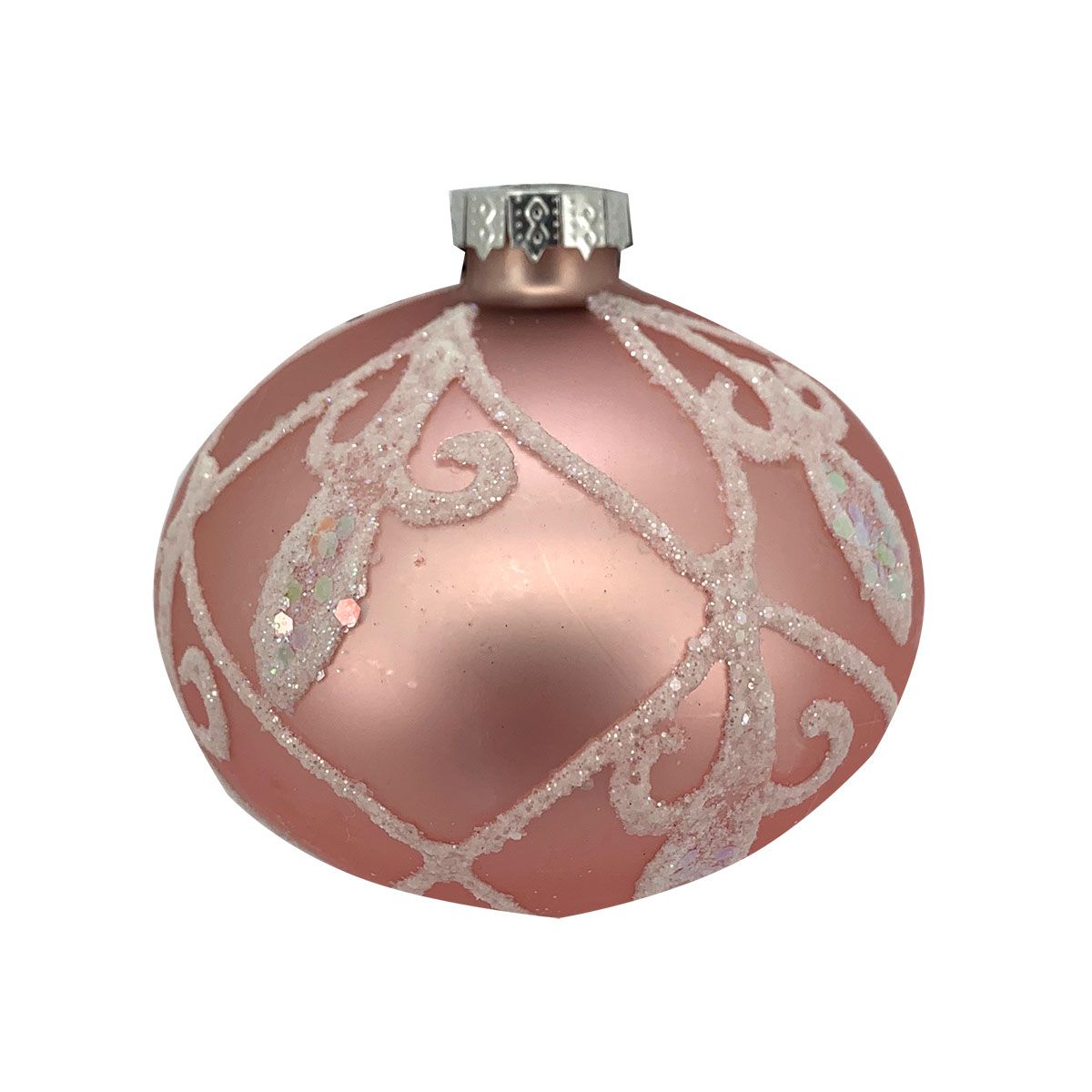https://www.uni.rs/images/products/big/62570.jpg