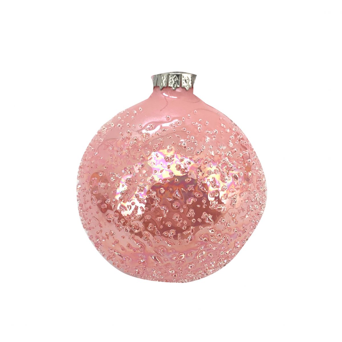 https://www.uni.rs/images/products/big/62578.jpg
