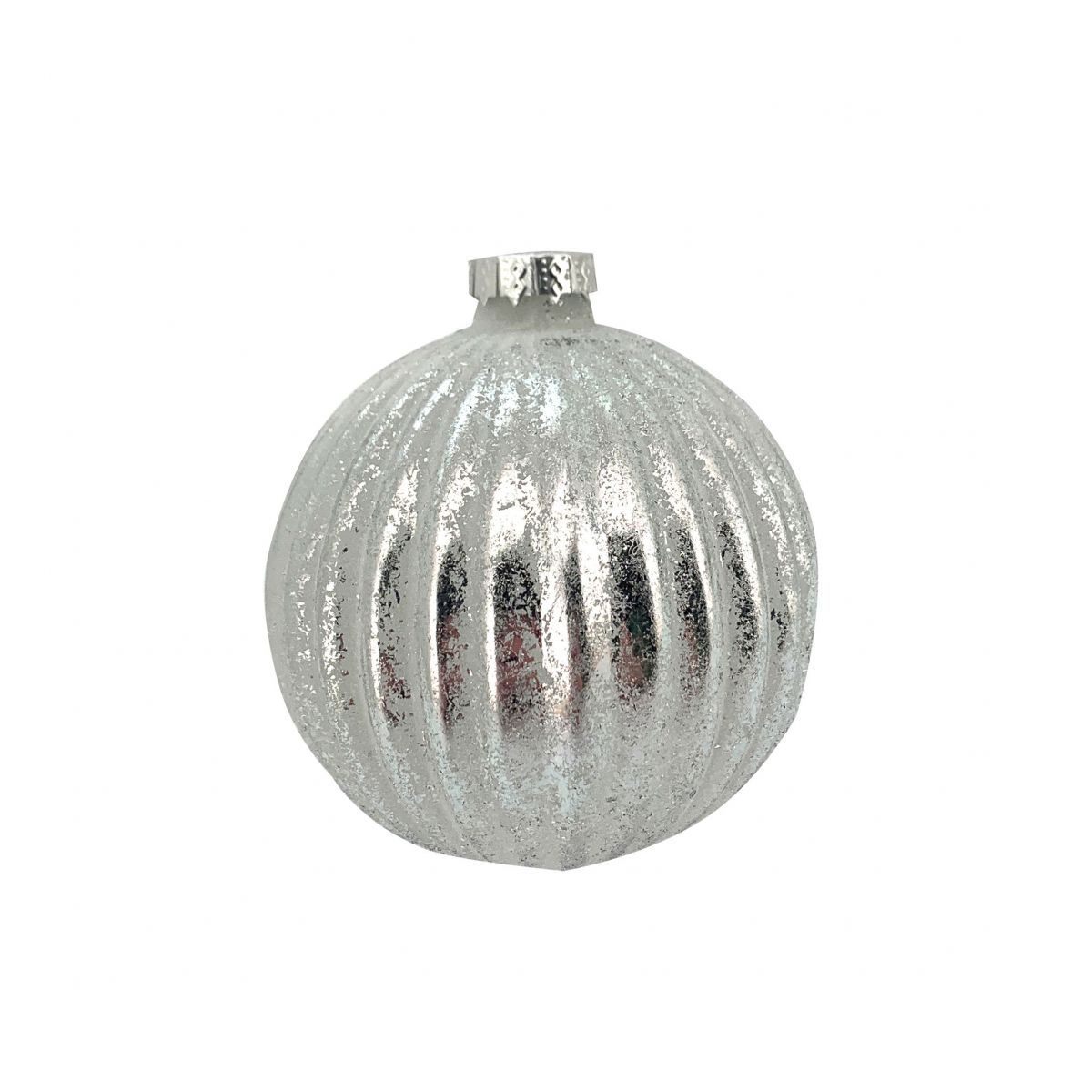 https://www.uni.rs/images/products/big/62581.jpg