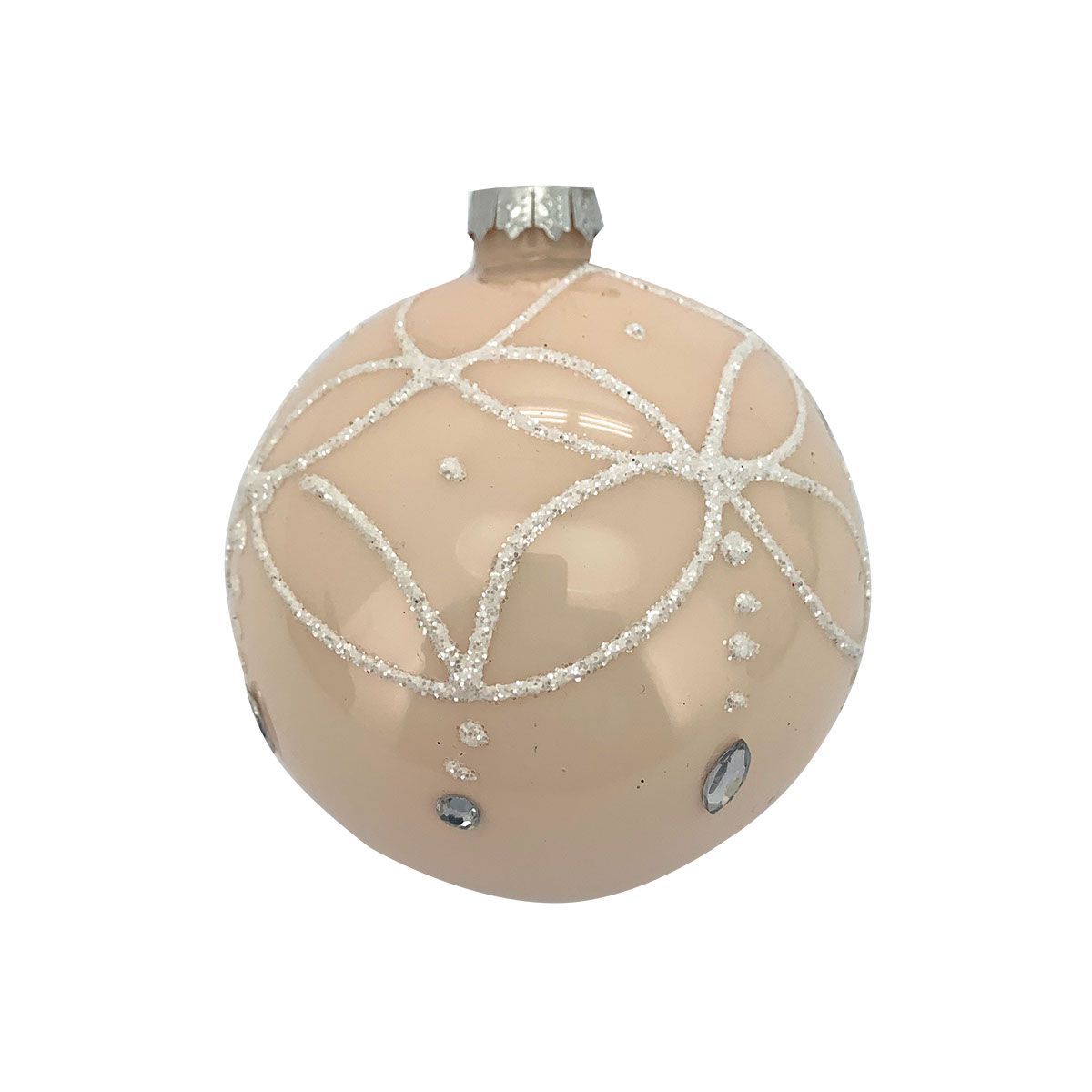 https://www.uni.rs/images/products/big/62583.jpg