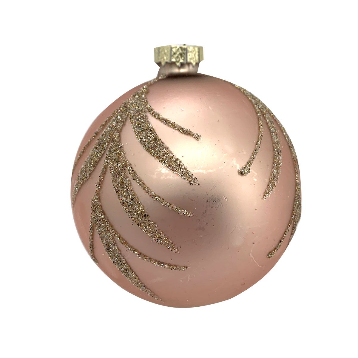 https://www.uni.rs/images/products/big/62585.jpg