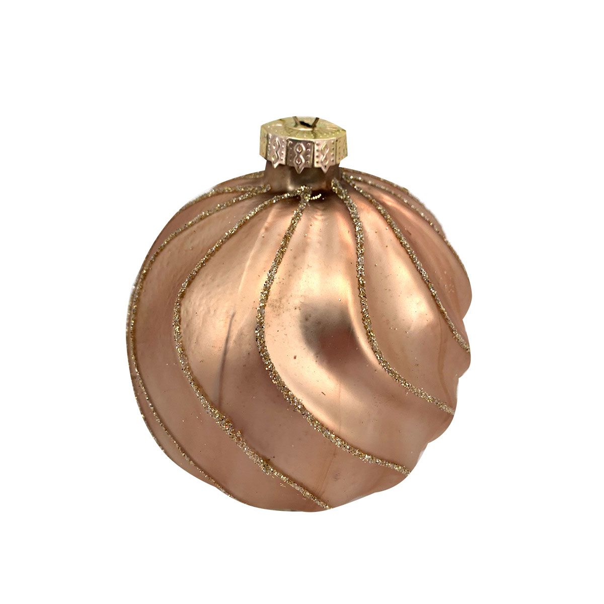 https://www.uni.rs/images/products/big/62587.jpg