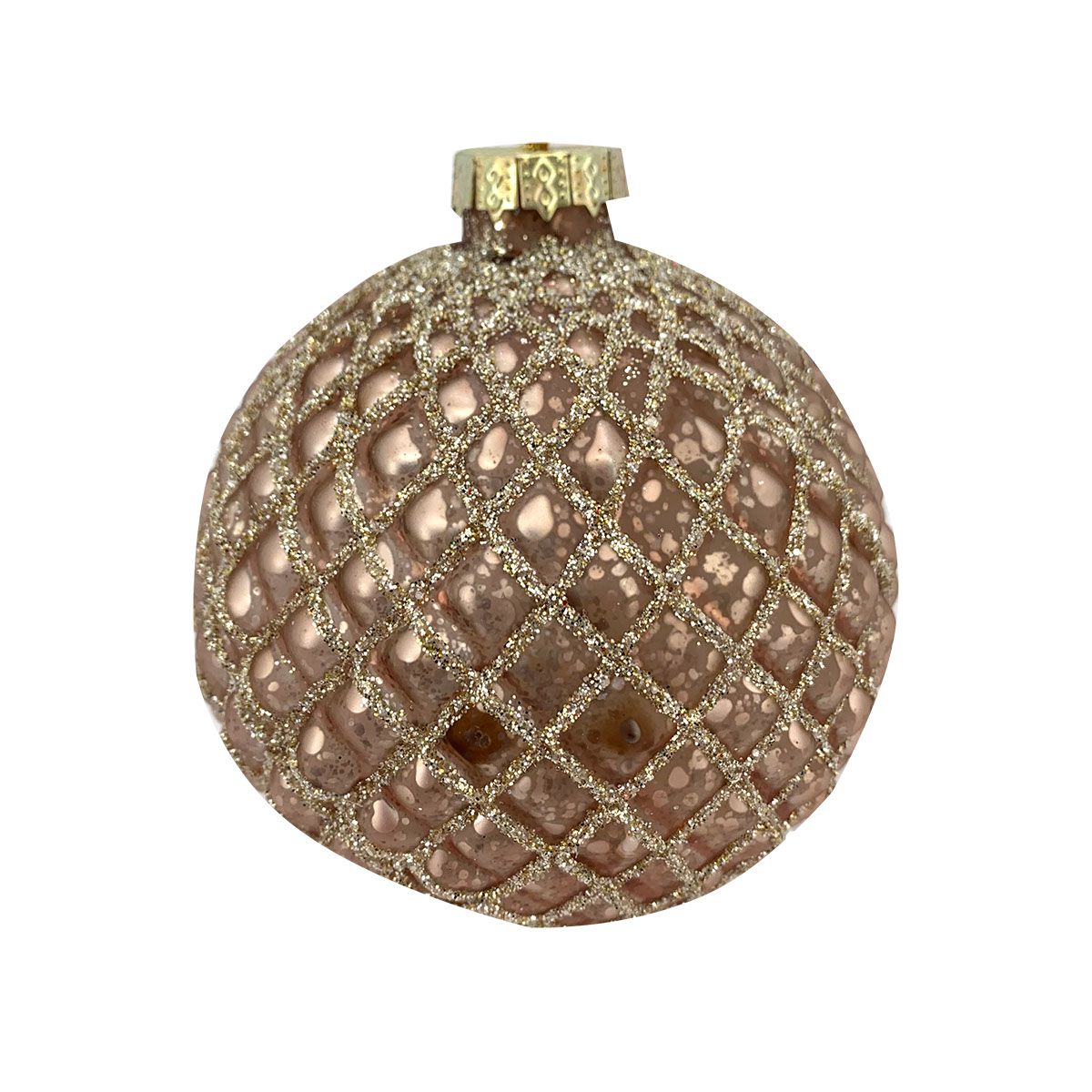 https://www.uni.rs/images/products/big/62589.jpg