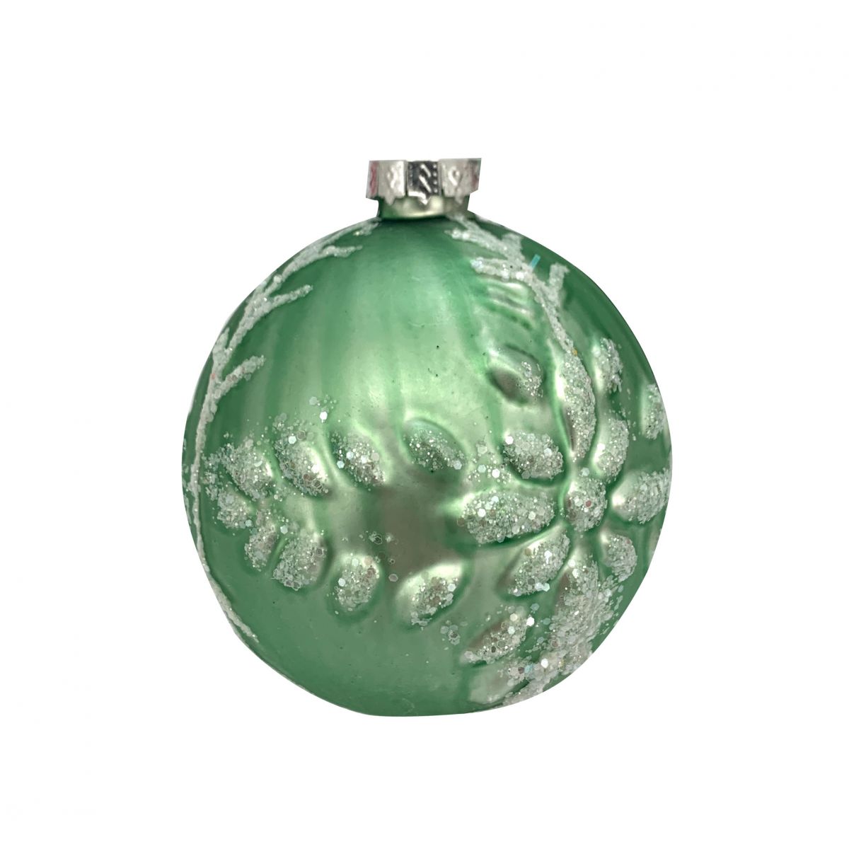 https://www.uni.rs/images/products/big/62595.jpg