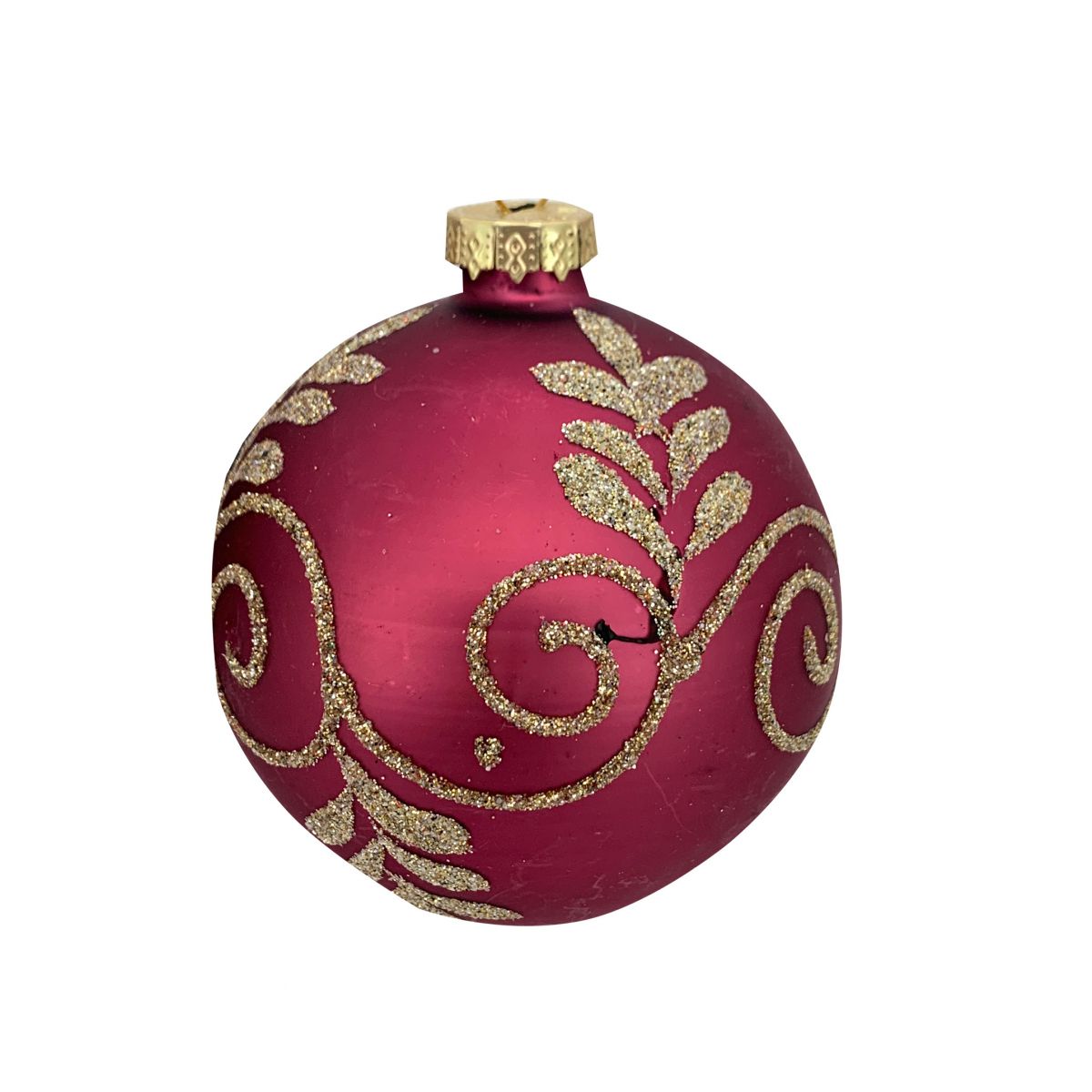 https://www.uni.rs/images/products/big/62599.jpg