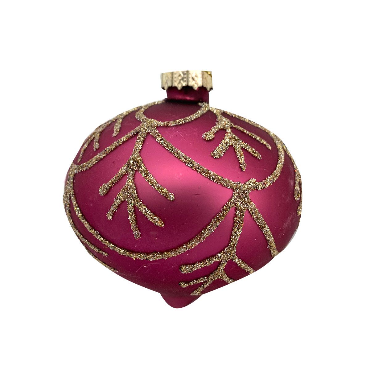 https://www.uni.rs/images/products/big/62601.jpg