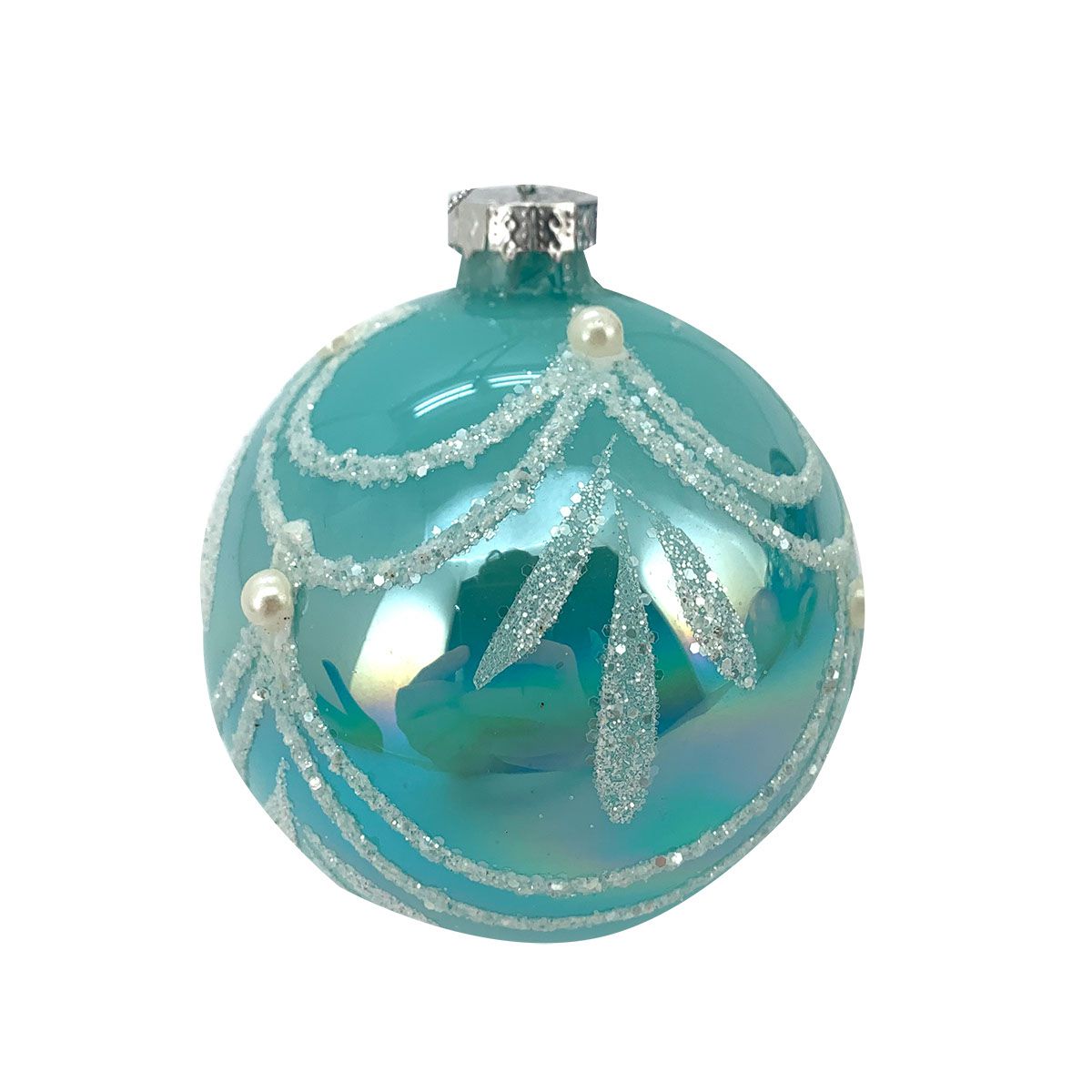 https://www.uni.rs/images/products/big/62611.jpg