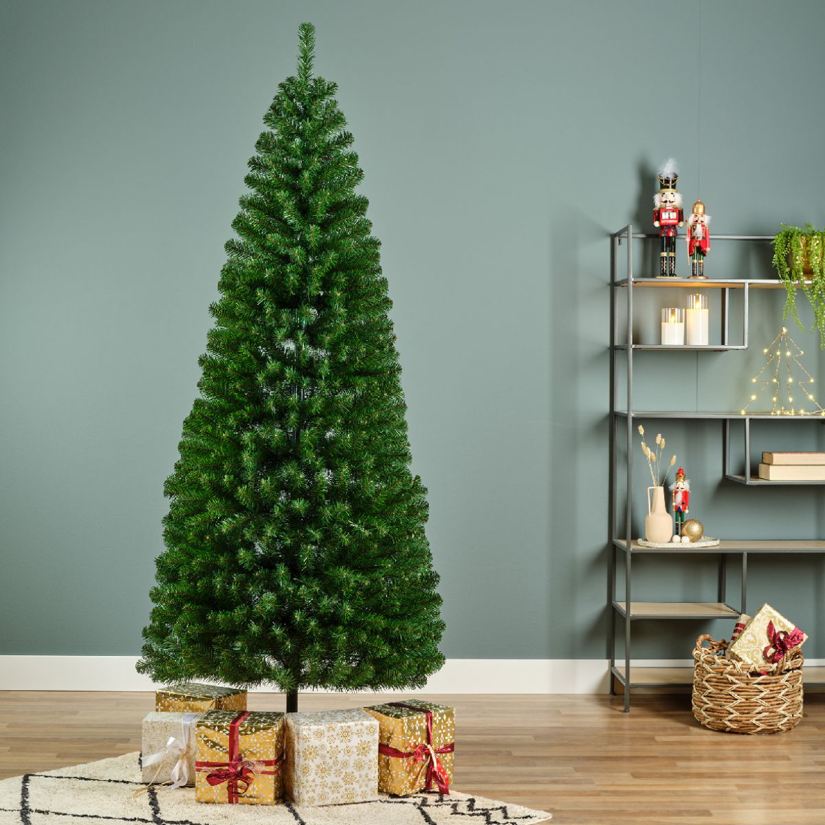 https://www.uni.rs/images/products/big/62619.jpg
