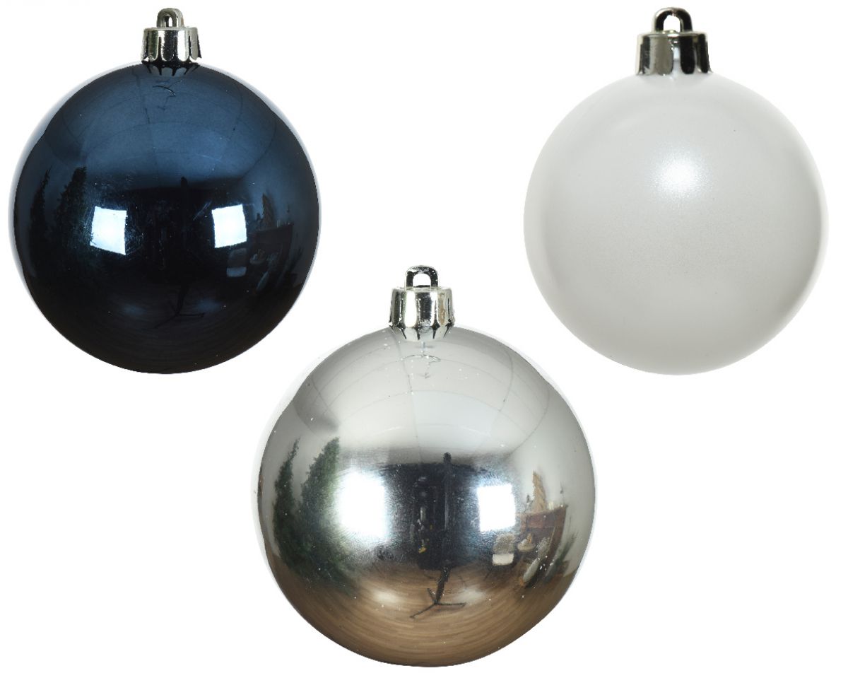 https://www.uni.rs/images/products/big/62646.jpg