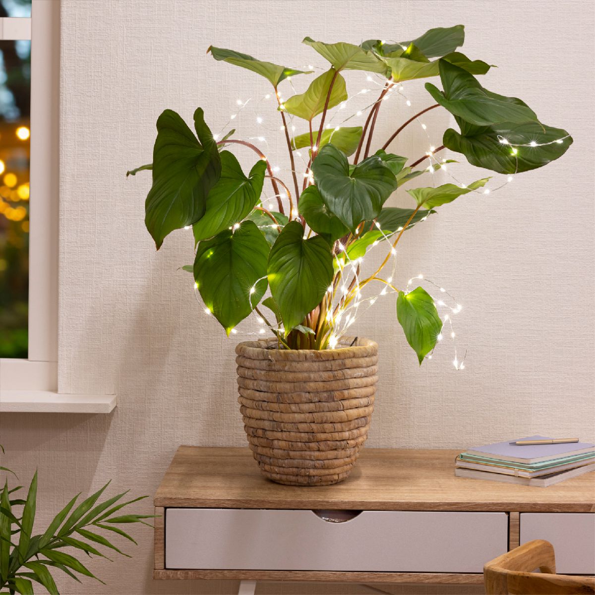 https://www.uni.rs/images/products/big/62698.jpg
