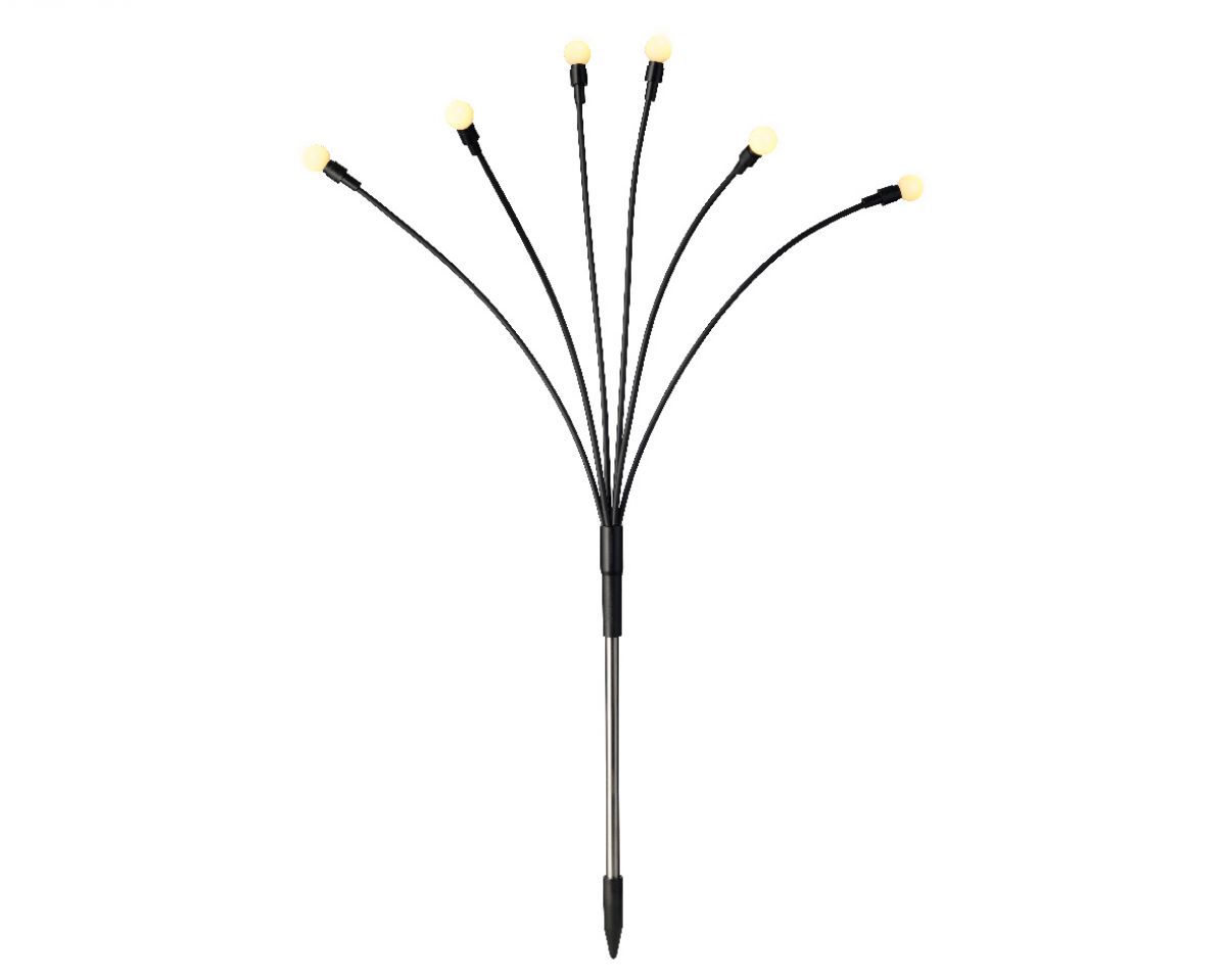 https://www.uni.rs/images/products/big/62723.jpg