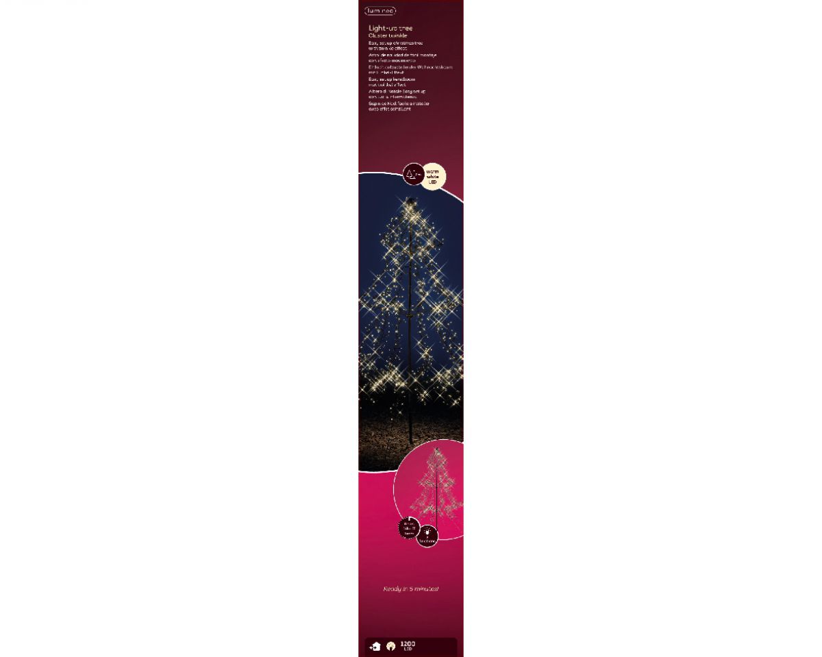 https://www.uni.rs/images/products/big/62733.jpg